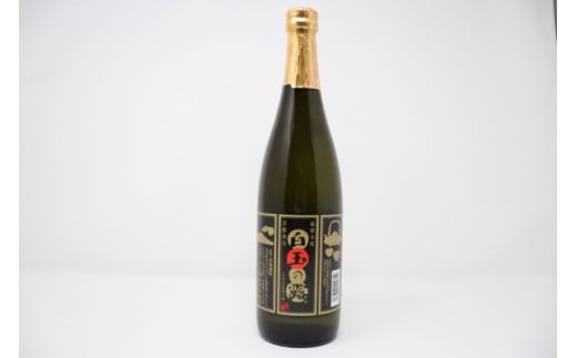 【数量限定】No.4044-1　白玉醸造　芋焼酎「白玉の露（4合瓶）」12本セット