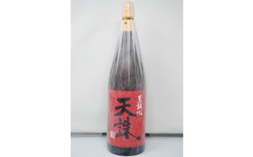 No.5028-1【数量限定】白玉醸造 魔王入り5種6本セット（１升瓶）B