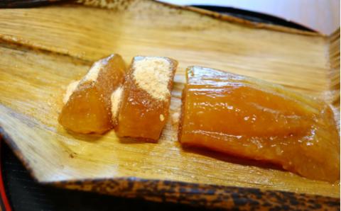 №1021-2 錦江町ふるさとセット