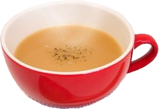 №1046-1 5gの魅力　約2週間分セット