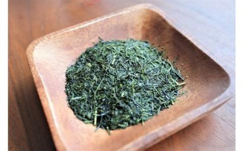 №2028-1 バラエTEAセット