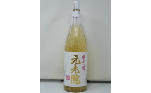 No.5028-1【数量限定】白玉醸造 魔王入り5種6本セット（１升瓶）B