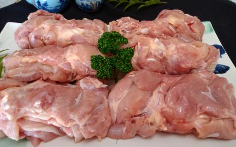 №1091-2 桜島どり2Kg