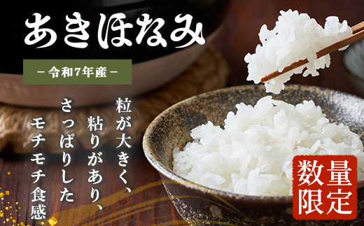 【2026年4月より順次発送】【訳あり】鹿児島県産 米 あきほなみ 5kg FS-2｜訳アリ お米 白米 精米 こめ コメ ライス ご飯 白飯 米 5kg 国産 産地直送 数量限定 南大隅町 辺塚産 令和7年産