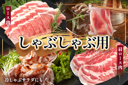 鹿児島県産 ひかり麦豚 ロース三昧セット6種類 （200g×6パック）計1.2kg トレーなし 冷凍 HM-12 | 精肉 肉 お肉 にく 豚肉 ロース肉 ロース 肩ロース 真空冷凍 新鮮 小分け 産地直送 鹿児島県 南大隅町 ひかり麦豚直売所