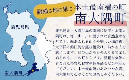 【返礼品なしの寄附】鹿児島県南大隅町 1口:8,000円 MN-12│鹿児島県 南大隅町 寄付 寄附 応援 支援 応援寄付金 支援寄付金 寄付のみ 返礼品なし 返礼品なしの寄付 8000円 