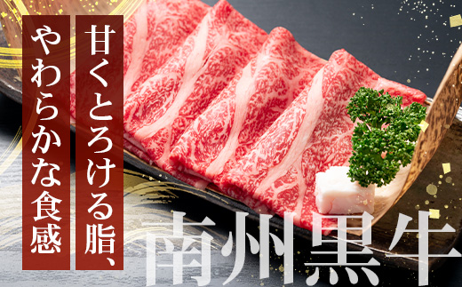 【定期便全6回】黒豚・黒牛の極上の贅沢定期便 〜牛肉と豚肉交互に楽しむ贅沢なひととき〜 NS-38 | 牛 肉 お肉 ブランド牛 黒毛和牛 鹿児島黒豚 黒豚 豚肉 豚 ぶた肉 霜降り サシ ロース しゃぶしゃぶ すき焼き すきやき 甘い やわらかい 冷凍 産地直送 肉定期便 南大隅町