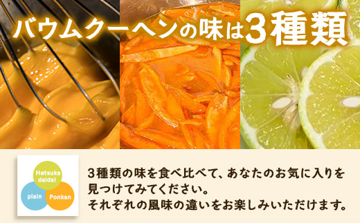 【訳あり】焼き菓子詰め合わせセット ランダム 4個入り SH-2 | バウムクーヘン バームクーヘン 菓子 おかし 焼き菓子 詰め合わせ スイーツ デザート カットバウム ラスク クッキー 食品 訳あり おすすめ 柑橘系 プレーン たんかん 辺塚だいだい