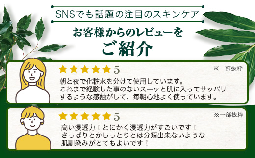 【100％自然由来】ティーツリー化粧水（150ml×1本） BF-522 │美容 化粧品 化粧水 スキンケア 肌ケア ボディケア 頭皮 ローション ティーツリー アーチチョーク レモングラス 基礎化粧品 化粧下地 整肌 乾燥肌 肌荒れ 保湿 潤い うるおい ハリ 弾力 hフケ かゆみ ボタニカノン BOTANICANON ケミカルフリー 鹿児島県 南大隅町 ボタニカルファクトリー 