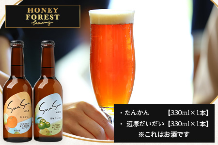 【ふるさと納税限定】『本土最南端から送る 厳選オリジナルセット』MN-706 | おつまみ セット 地ビール ビール ジャーキー ハム 黒豚 加工品 チーズ スモークチーズ 燻製 晩酌セット ふるさと納税限定 オリジナル セット 南大隅町 ご当地グルメ