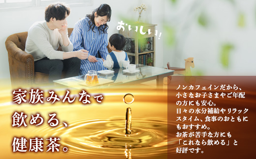 根占枇杷茶 茶葉  1袋（120g入）煮出し用 TO-17-NP | ねじめ びわ茶 国産 使い切り トルマリン石 焙煎 健康茶 お茶 煮だし 飲みやすい 香ばしい おいしい びわの葉 ネコポス 鹿児島県 南大隅町 十津川農場