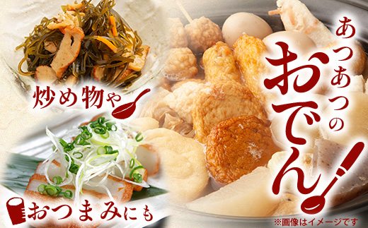 本土最南端のさつまあげセット|さつまあげ さつま揚げ 薩摩揚げ つけあげ 練り物 練物 おかず おつまみ 贈答 （NT-503）