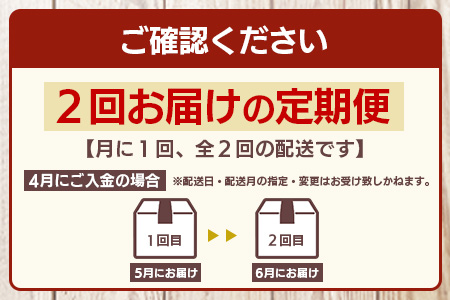 《全2回定期便》花の木農場 みんなでワイワイ大満足セット ハム 詰め合わせ 7種 1kg 豚しゃぶ 3種 900g セット HK-22│定期便 ハム ベーコン クラフトハム 人気 豚肉 しゃぶしゃぶ 豚しゃぶ スライス バラ ロース モモ 鍋 肉 国産 ノウフク 農福連携 鹿児島県 南大隅町 第2花の木ファーム