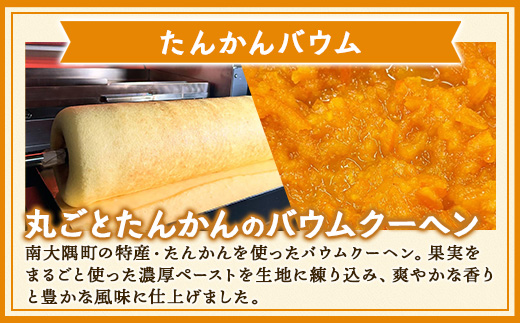 【訳あり】焼き菓子詰め合わせセット ランダム 4個入り SH-2 | バウムクーヘン バームクーヘン 菓子 おかし 焼き菓子 詰め合わせ スイーツ デザート カットバウム ラスク クッキー 食品 訳あり おすすめ 柑橘系 プレーン たんかん 辺塚だいだい