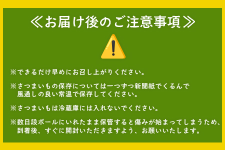 【定期便・年4回】農家の感動シリーズA(約9.1kg) FR-305｜冷凍焼き芋 ゴールドラッシュ 塩茹で落花生  紅はるか  野菜定期便