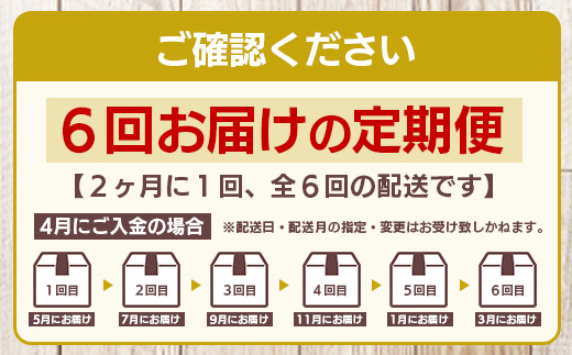 《全6回定期便》<2ヶ月に１回お届け> 花の木農場【ハム詰め合わせセット】7種 計1,000g HK-19│定期便 ハム ベーコン クラフトハム 人気 南大隅町 第2花の木ファーム ノウフク ソーセージ 詰め合わせ セット ウインナー 国産 厳選