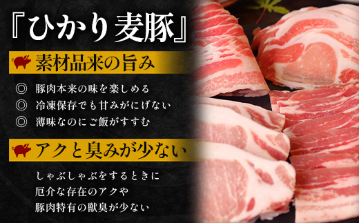 鹿児島県産 ひかり麦豚 モモかつ 計1.6kg （200g×8パック）衣つき トレーなし 冷凍 HM-8 | 肉 お肉 にく 豚肉 モモ肉 トンカツ 解凍して揚げるだけ 真空冷凍 新鮮 小分け 産地直送 鹿児島県 南大隅町 ひかり麦豚直売所