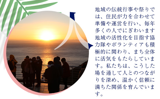 【返礼品なしの寄附】鹿児島県南大隅町 1口:20万円 MN-14│鹿児島県 南大隅町 寄付 寄附 応援 支援 応援寄付金 支援寄付金 寄付のみ 返礼品なし 返礼品なしの寄付 200,000円 