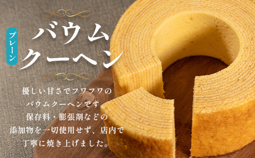 【2026年3月中旬から発送】だいたんな！恋するショコラ & バウムセット（だいたんなショコラ6個＋バウムクーヘン・プレーン）SH-3| たんかん ソース ムース チョコレートムース ショコラ贅沢 スイーツ フルーツ プリン バウムクーヘン バームクーヘン スイーツ ケーキ 焼き菓子 洋菓子 手作り おしゃれ オリジナル ギフトボックス プレゼント 鹿児島県 南大隅町 31℃LINE花子 