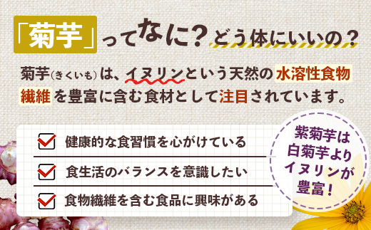 【HAPPY 福袋】紫菊芋たっぷり堪能３種セット SK-16-fb｜ コーヒー 菊芋 紫菊芋 コーヒー パウダー 菊芋せんべ ノンカフェイン 野菜茶 きくいも お茶 焙煎 ギフト グルメ 鹿児島県 南大隅町 島子農園 福袋