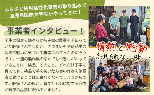 数量限定 ヒゲまで美味しい 皮つき ヤングコーン 30本 ★2026年4月下旬以降発送★FR-520