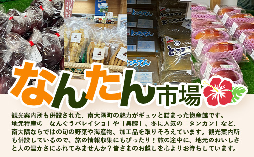 ＜お茶農家の手もみ茶葉＞お試しセット②(4種×2P)NT-510 |国産 有機栽培 茶葉 紅茶 ティーバッグ 生姜 緑茶べにふうき 烏龍茶 水出し アイスティー 手もみ 飲料 ドリンク 茶 お茶 南大隅町 鹿児島県 