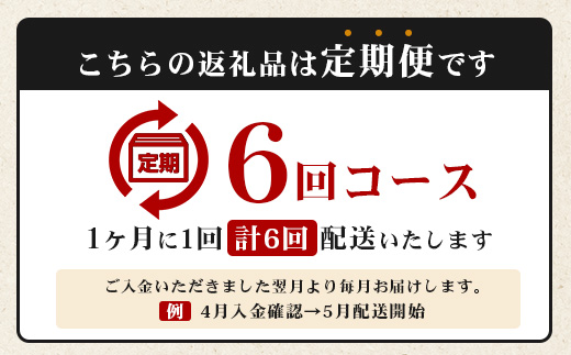 ≪全6回≫ 鹿児島県産 ◆ 黒牛＆黒豚食べ比べ 定期便◆  南州黒牛 かごしま黒豚 NS-28 | 牛 肉 お肉 ブランド牛 黒毛和牛 鹿児島黒豚 黒豚 豚肉 豚 ぶた肉 霜降り サシ ロース しゃぶしゃぶ すき焼き すきやき 甘い やわらかい 冷凍 産地直送 肉定期便 南大隅町
