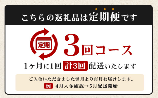 ［新春］≪全3回≫ 鹿児島県産 黒豚三昧 定期便 ♪ ＜ 黒豚味噌漬け 生姜焼き 生ハンバーグ ＞ ★☆＼＼ 黒豚ロース味噌漬け バナナマンの早起きせっかくグルメで紹介されました！！／／☆★ 南州農場 かごしま黒豚 NS-29 | 肉 お肉 豚肉 豚 にく ぶた 鹿児島黒豚 ハンバーグ 味噌漬け 生姜焼き おかず ジューシー お弁当 国産 肉定期便 鹿児島県 南大隅町 南州農場