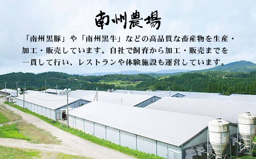 【お歳暮】鹿児島県産 黒豚ギフト6点セット (合計約910g) NS-7-os| 肉 お肉 豚肉 ぶた 豚 ブタ 黒豚 生ハム 焼豚 モモハム ベーコン ロースハム ウィンナー ソーセージ おかず おつまみ 国産 冷蔵 ギフト 鹿児島県 南大隅町 南州農場 お歳暮