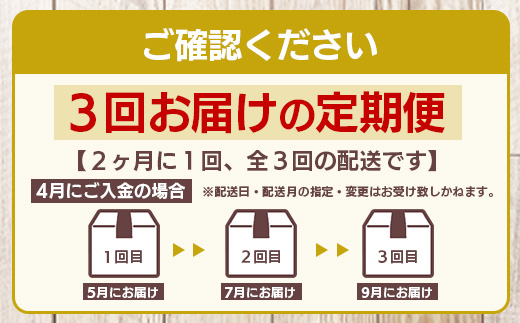 《全3回定期便》<2ヶ月に１回お届け> 花の木農場【ハム詰め合わせセット】7種 計1,000g HK-18│定期便 ハム ベーコン クラフトハム 人気 南大隅町 第2花の木ファーム ノウフク ソーセージ 詰め合わせ セット ウインナー 国産 厳選