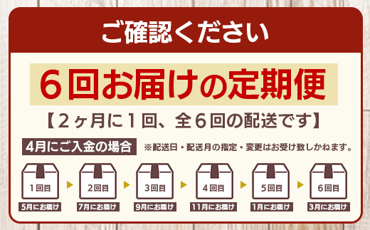 《全6回定期便》<2ヶ月に１回お届け> 花の木農場【豚しゃぶセット】3種 約900g HK-21│定期便 豚肉 しゃぶしゃぶ 豚しゃぶ スライス バラ ロース モモ 鍋 肉 国産 ノウフク 農福連携 鹿児島県 南大隅町 第2花の木ファーム
