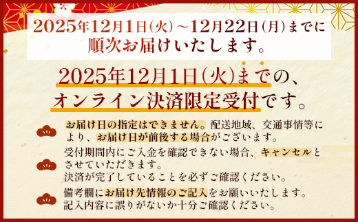 【お歳暮】花の木農場 クラフトハムセット 全7種（冷蔵） HK-3｜ ハム ベーコン ウインナー フランクフルト ソーセージ 詰め合わせ セット クラフトハム 晩酌 おつまみ ギフト 国産 農福連携 鹿児島県 南大隅町 第2花の木ファーム お歳暮