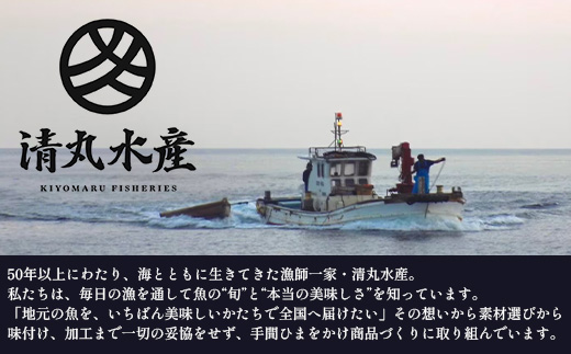 【先行予約 2025年12月以降順次発送】【贅沢セット】魚のモツ煮込み （約250g×1箱）＋炙りサバとトビウオの混ぜ飯の素（約173g×1箱）＋炙りサバ茶漬け（2食分）KS-12｜漁師めし 魚 バショウカジキ 鯖 とびうお 人気セット 鹿児島県 南大隅 清丸水産