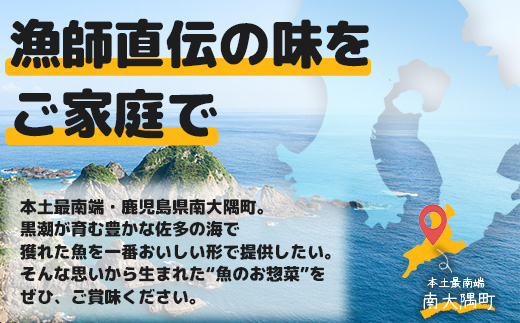 【冷凍】すり身カツ 12個×4パック（48個入り）KS-6 ｜すり身 魚 カツ 油で揚げるだけ お弁当 おつまみ お惣菜 甘口 加工品 冷凍 鹿児島県 南大隅 清丸水産