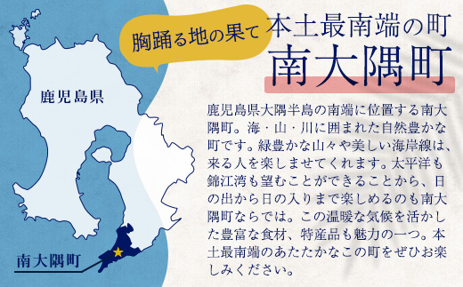 【ふるさと納税限定】『本土最南端から送る 厳選オリジナルセット』MN-706 | おつまみ セット 地ビール ビール ジャーキー ハム 黒豚 加工品 チーズ スモークチーズ 燻製 晩酌セット ふるさと納税限定 オリジナル セット 南大隅町 ご当地グルメ