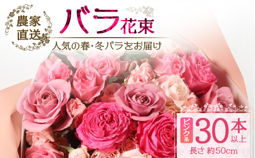 ※画像はイメージです。