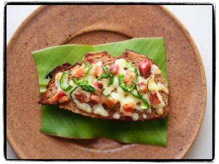 ＜先行予約受付中！2025年9月下旬より順次発送＞ででスコセット(65ml×5本)