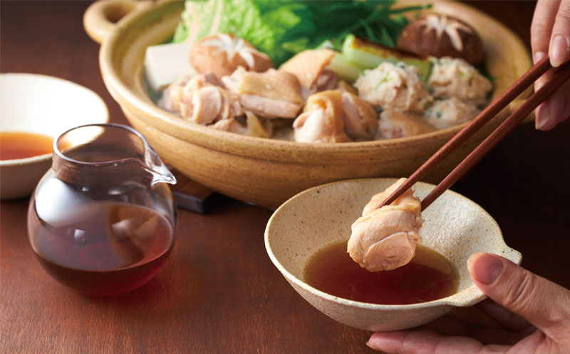 ごまドレッシング ・ ゆずポン酢＜280ml＞(各2本)