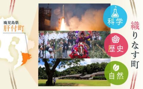 黒豚焼豚（2個）＆黒豚餃子（12個入×5パック）セット