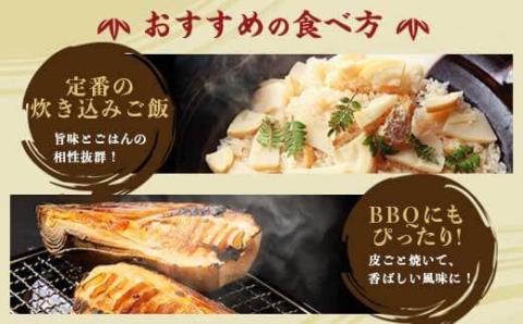 秘めの里　姫門のたけのこ　約2kg