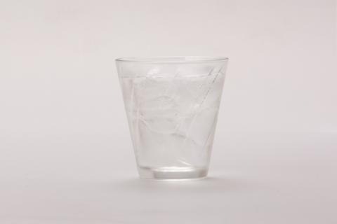 家飲み「小鹿酒造・お手軽」紙パック2本セット