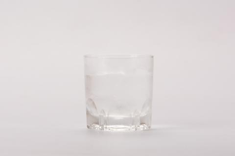 小鹿酒造いも焼酎３本セット　小鹿の郷・美し里・小鹿