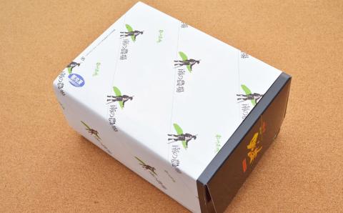 南州農場　黒豚しゃぶしゃぶ3種食べ比べセット〈6回定期便〉