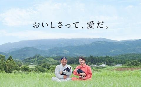 南州農場　黒豚バラエティ詰合せB