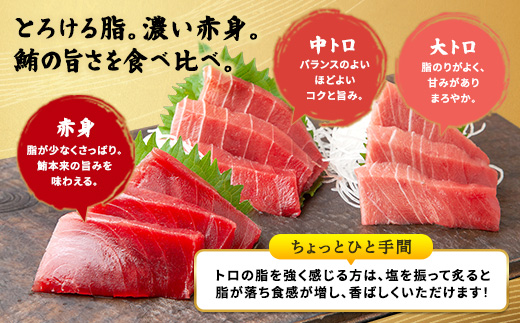 奄美大島 伝統鮪 厚切り 中トロ（2柵 各250g）セット 柵 冷凍 鮪 まぐろ 海鮮 刺し身 お刺身 さしみ 生食用 中トロ 鹿児島県 奄美大島 宇検村 中トロ 2柵