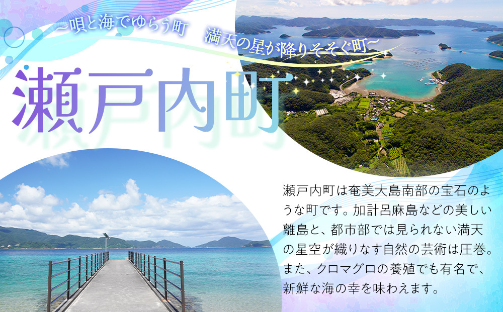 お刺身用『きび酢タレ』3本 さとうきび酢使用 マグロ・カツオ・タイにも◎