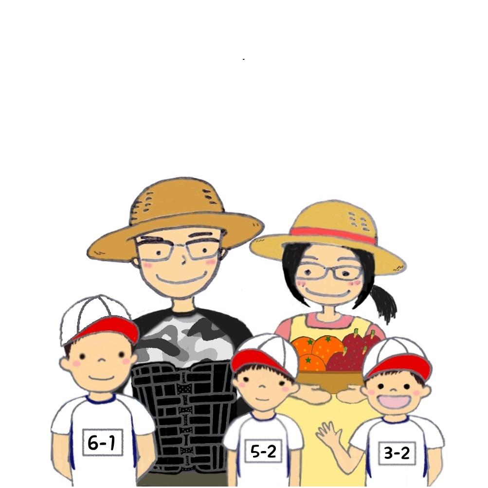 【2026年発送分 先行受付】たんかん ご家庭用バラ詰め5kg【たけはら農園】