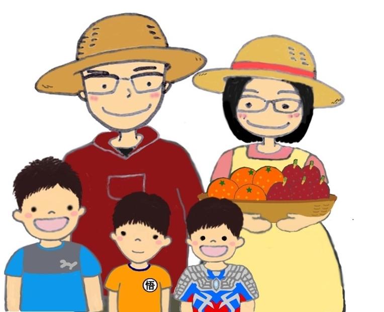 【2026年発送分 先行受付】たんかん ご家庭用バラ詰め７kg【たけはら農園】