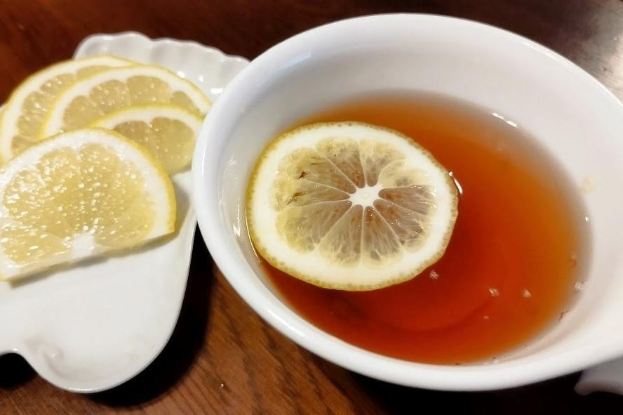 奄美大島産 島れもん 5kg＜芳醇な香りと爽やかな味の国産レモン＞