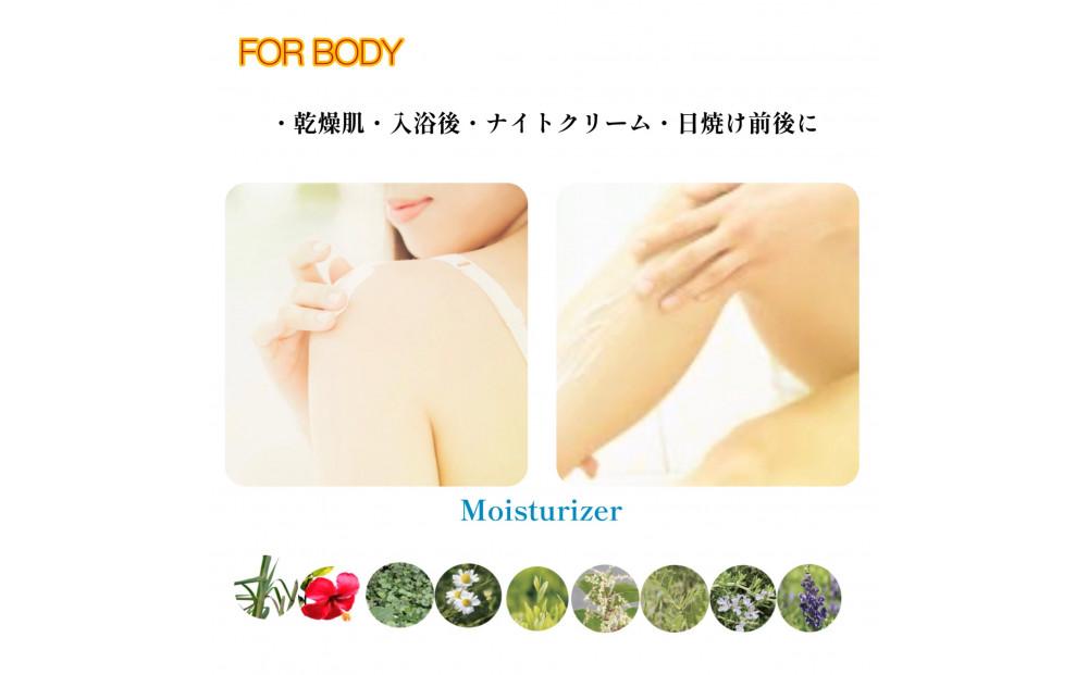 ihap care cream 200ml